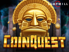 Free online casino slots canada88