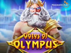 Guts freespins. 50 casino bonus.28